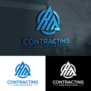 Logo Design by Dodol Pecel for this project | Design #32150582