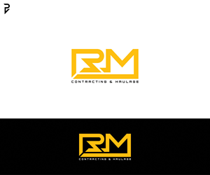 Logo-Design von poisonvectors für dieses Projekt | Design: #32144497