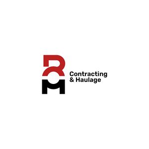 Logo-Design von Jeferson HP für dieses Projekt | Design: #32144041
