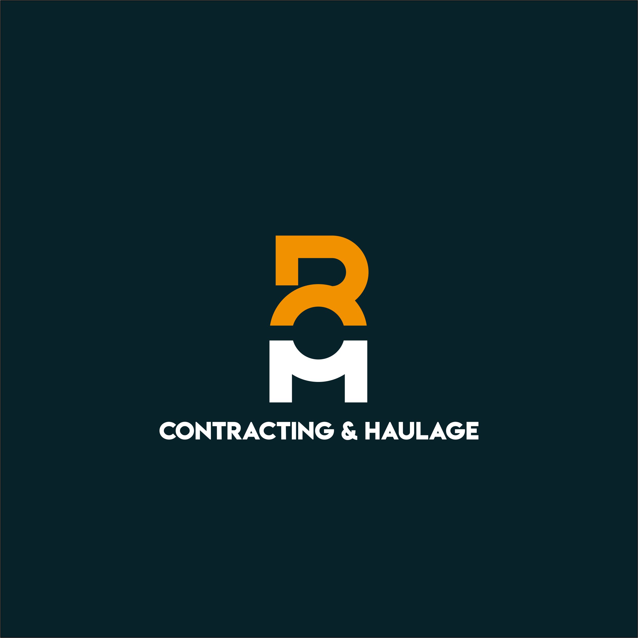 Logo Design by Jeferson HP for this project | Design #32144042