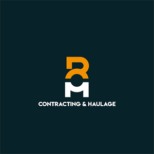 Logo-Design von Jeferson HP für dieses Projekt | Design: #32144042