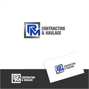 Logo-Design von Arham Hidayat für dieses Projekt | Design: #32169957