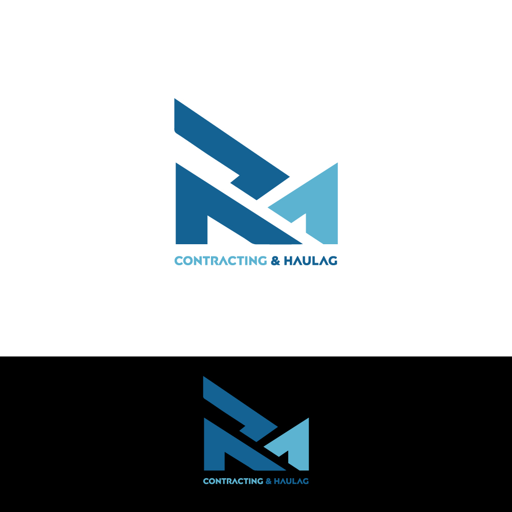 Logo-Design von aswin.rahmat für dieses Projekt | Design #32146579