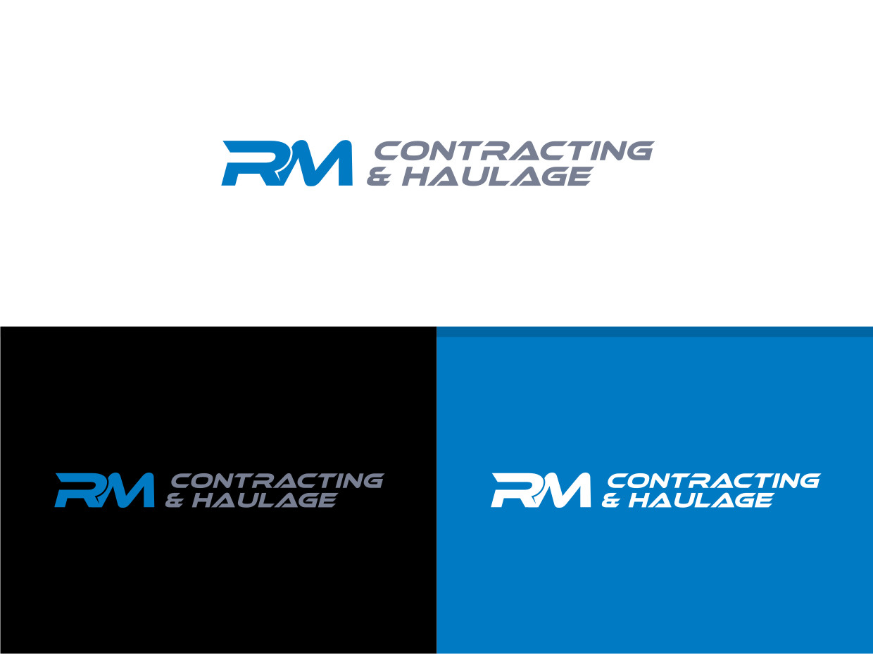 Logo Design by Atvento Graphics for this project | Design #32166352