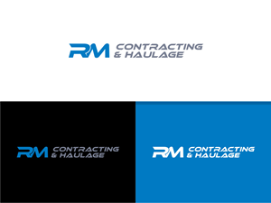 Logo-Design von Atvento Graphics für dieses Projekt | Design: #32166352