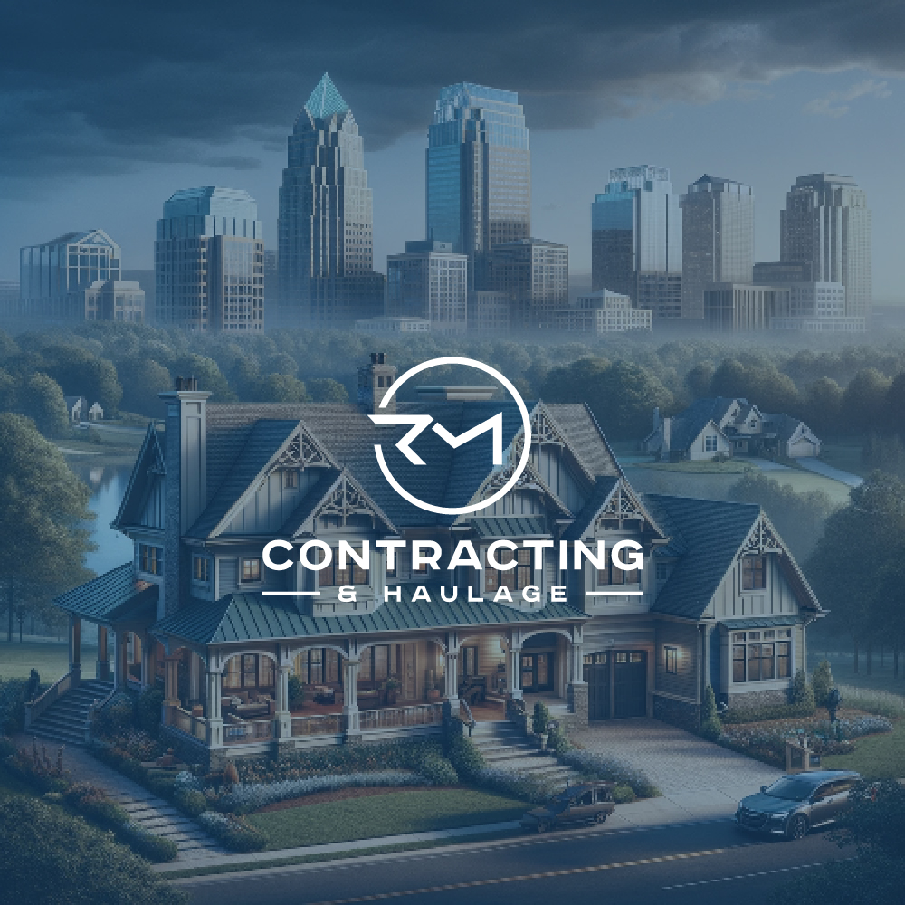 Logo Design by zeykan for this project | Design #32150493