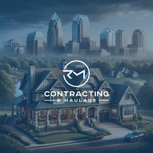 Logo Design by zeykan for this project | Design: #32150493