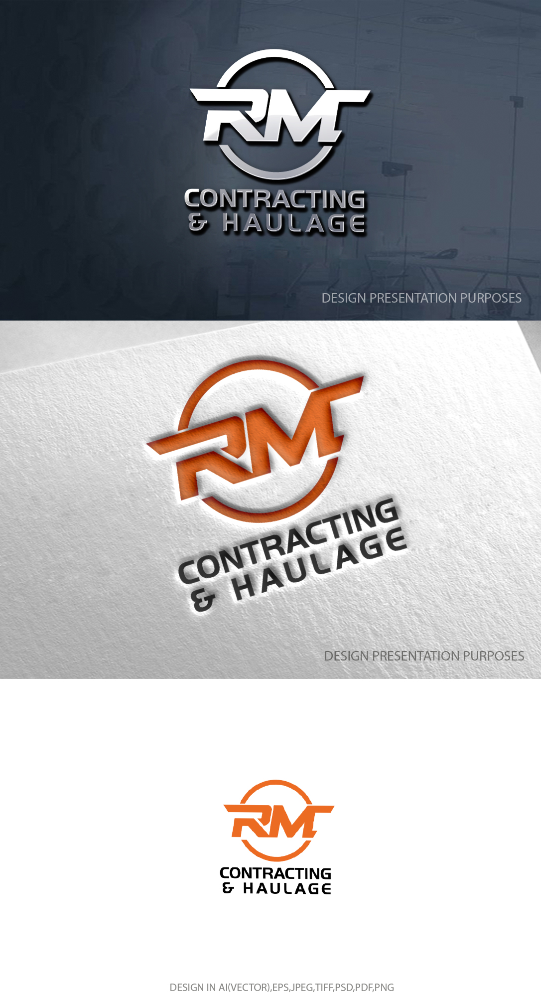 Logo Design by zebronicgraphic for this project | Design #32142115