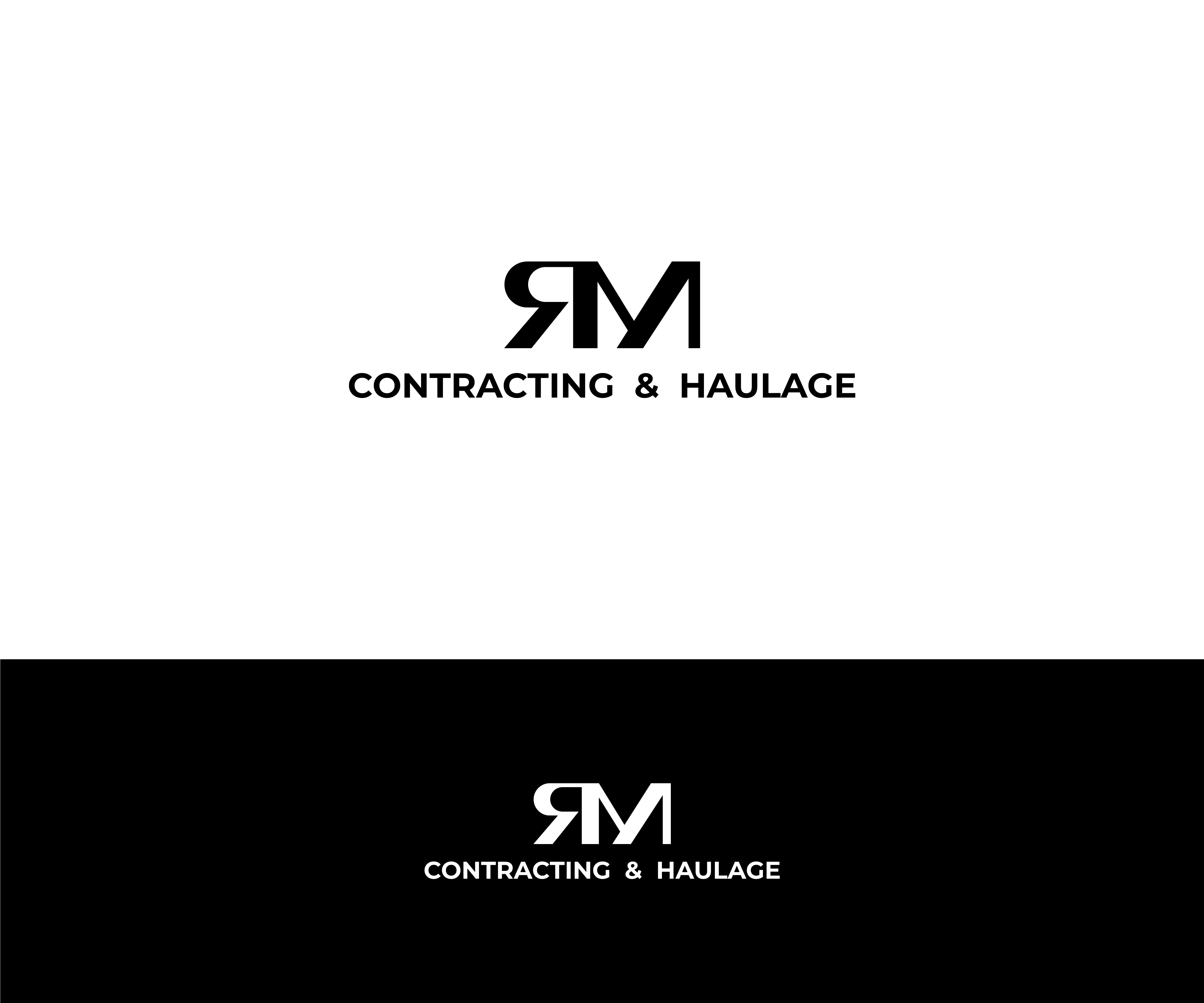 Logo Design by soriyeee for this project | Design #32159626