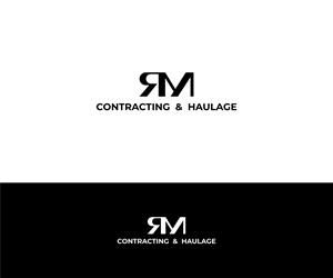 Logo Design by soriyeee for this project | Design: #32159626
