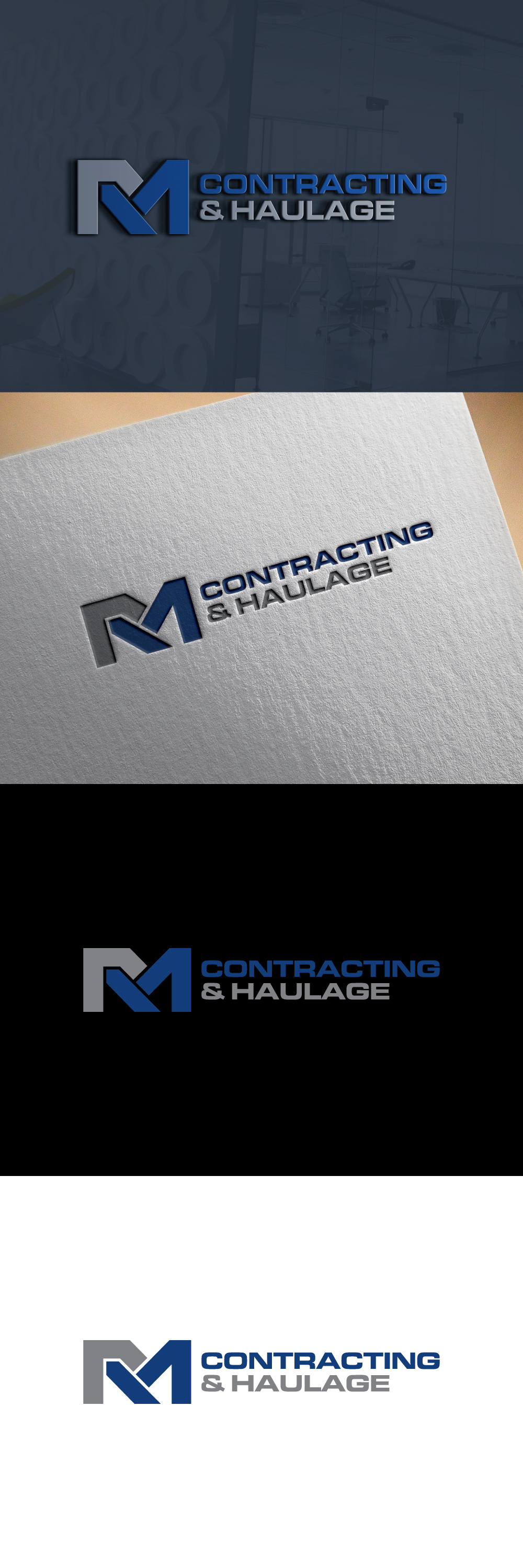 Logo Design by designA78 for this project | Design #32175916