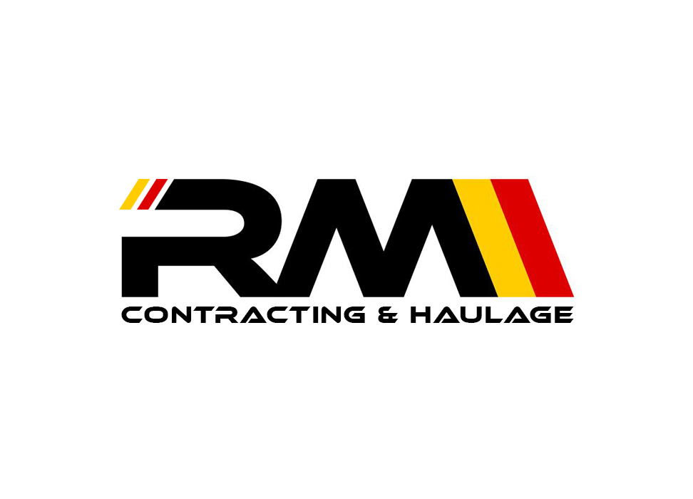 Logo Design by Soonia for this project | Design #32143364