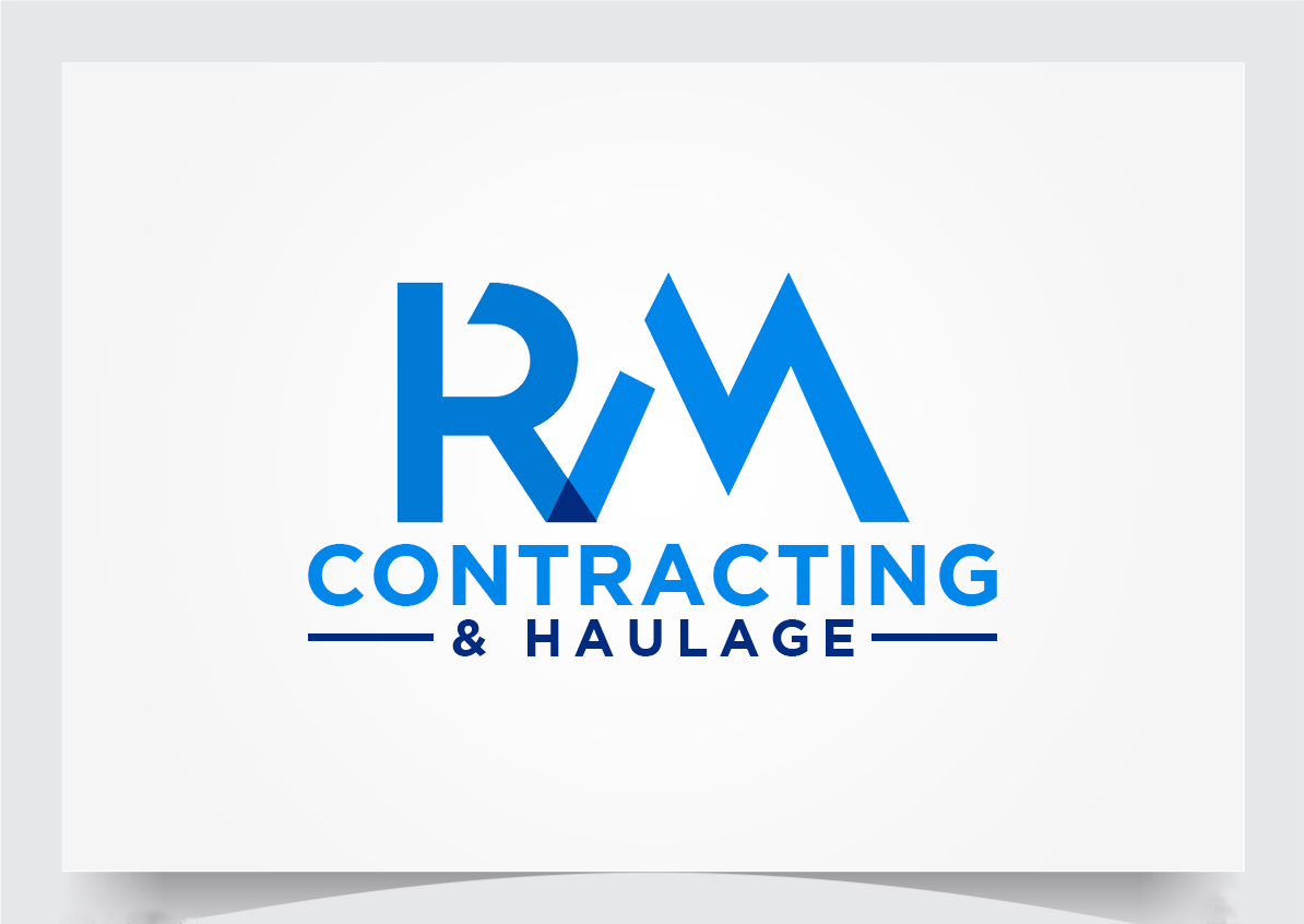 Logo Design by Soonia for this project | Design #32145884