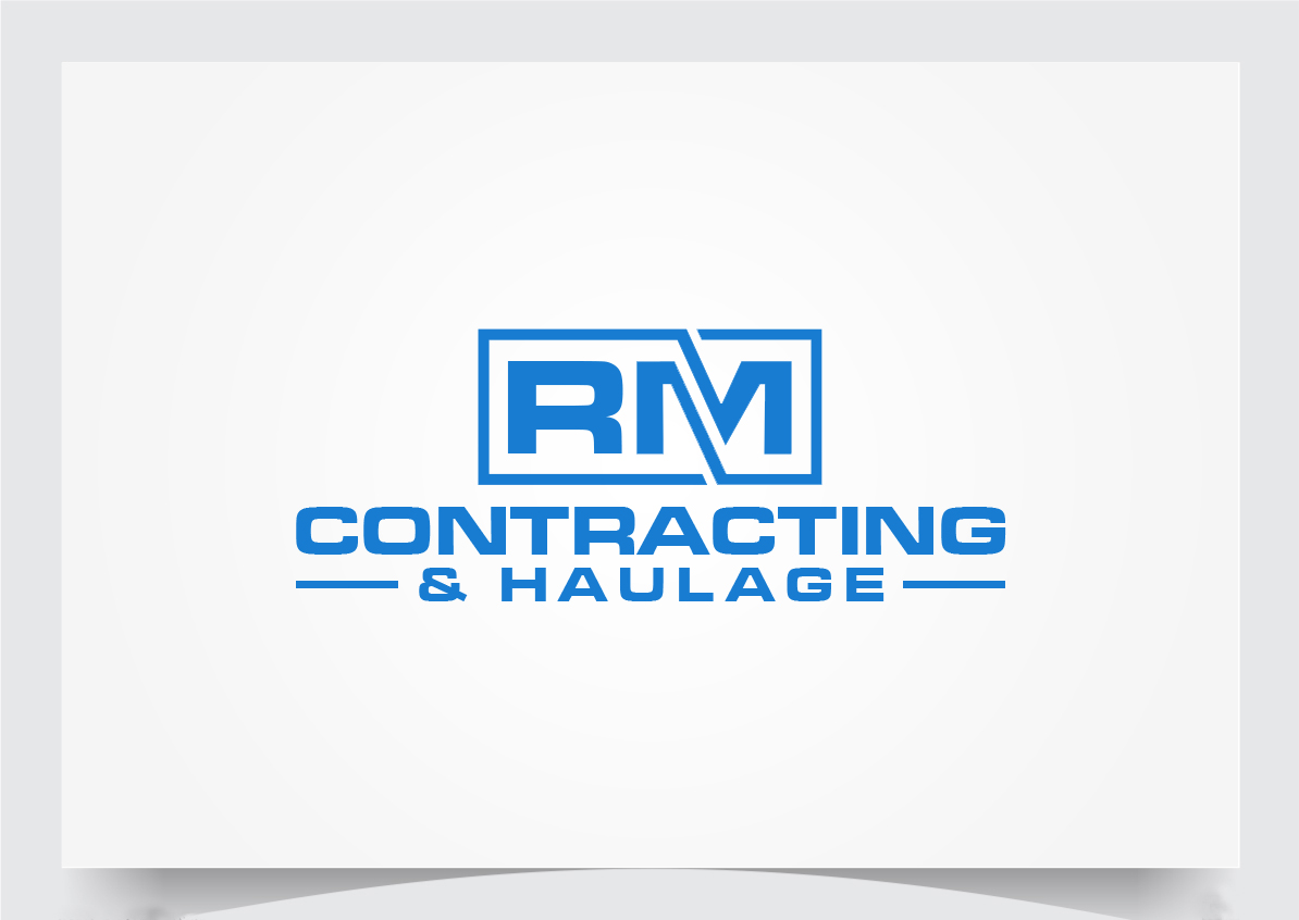 Logo Design by Soonia for this project | Design #32145885