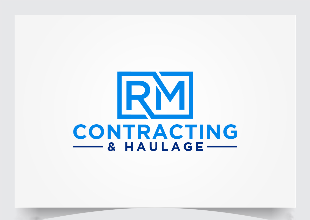 Logo Design by Soonia for this project | Design #32145886