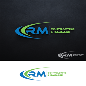 Logo Design by gauravgraphy for this project | Design #32162178