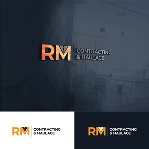 Logo Design by gauravgraphy for this project | Design: #32175931