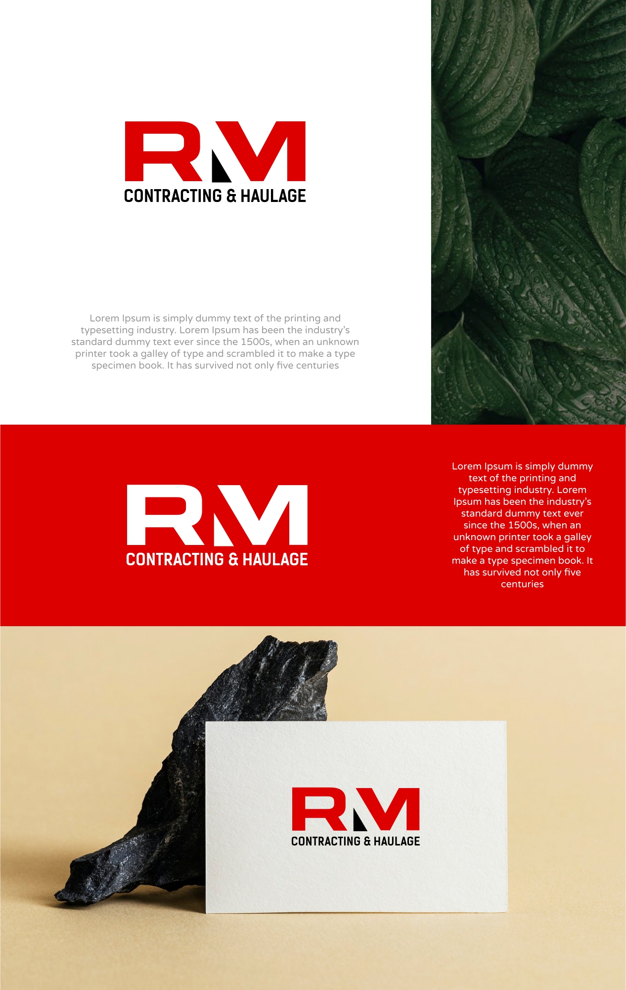 Logo Design by SigmaStudio for this project | Design #32148876