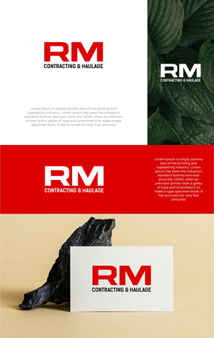 Logo-Design von SigmaStudio für dieses Projekt | Design: #32148877