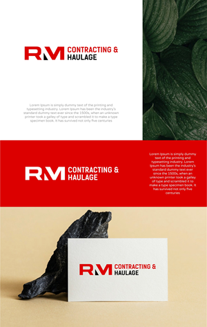 Logo-Design von SigmaStudio für dieses Projekt | Design: #32148879