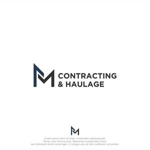 Logo Design by M.Syaiful Huda for this project | Design: #32141522
