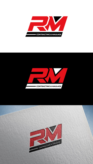 Logo Design by flora.c design for this project | Design: #32149079
