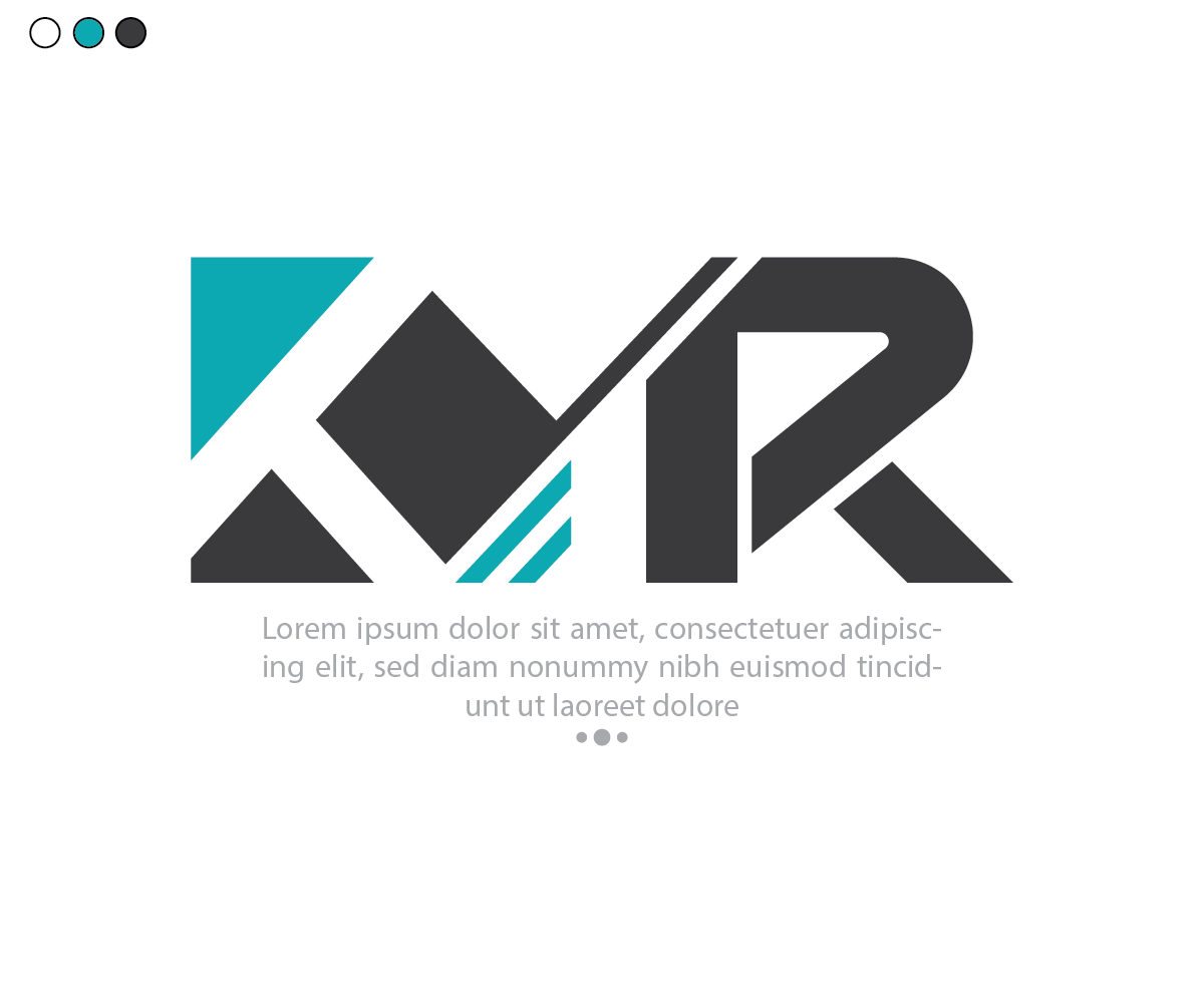 Logo Design by tridsgn for this project | Design #32166253