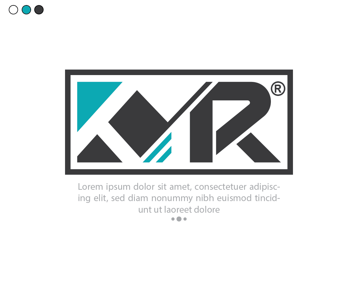 Logo Design by tridsgn for this project | Design #32166541