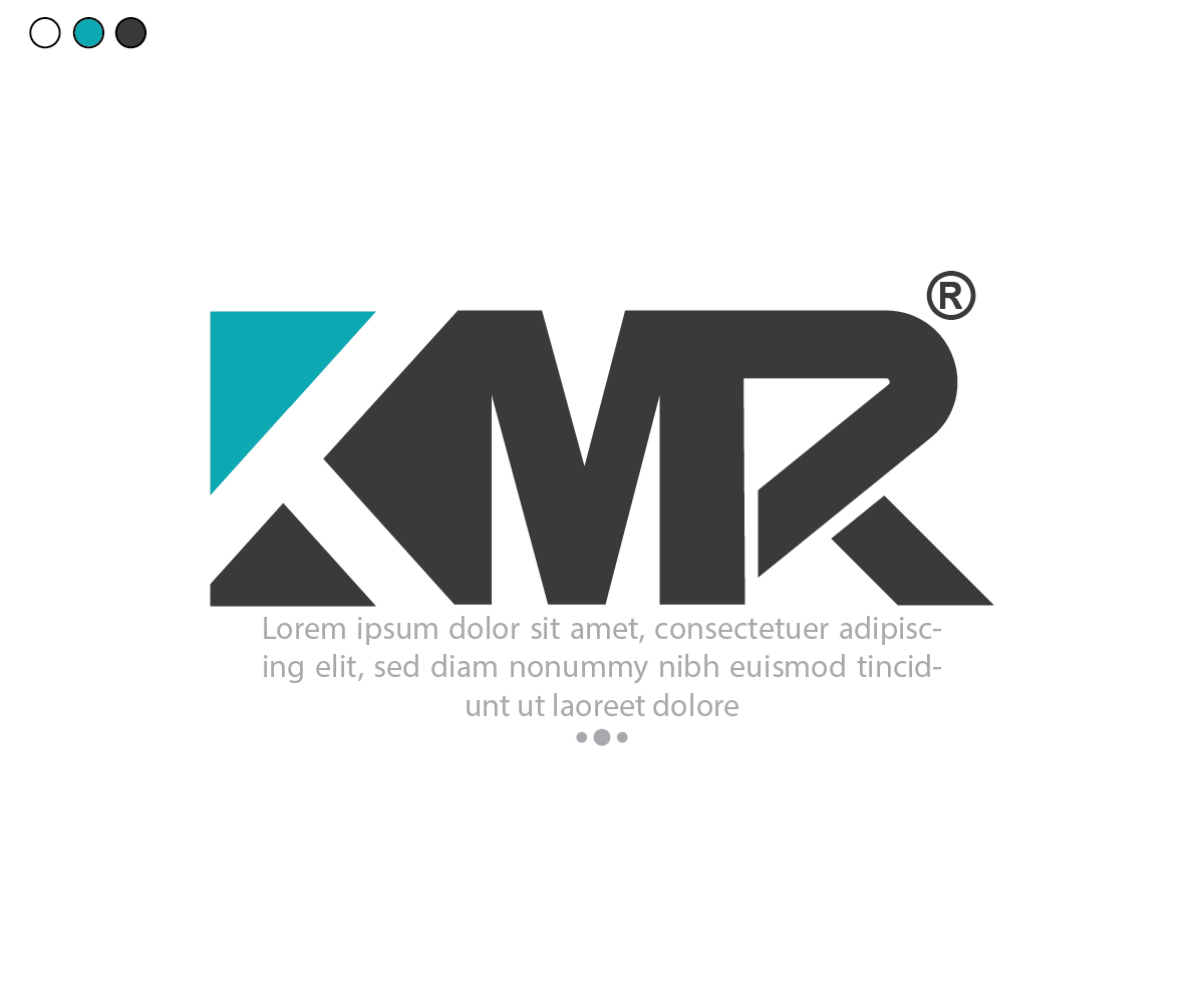 Logo Design by tridsgn for this project | Design #32166743