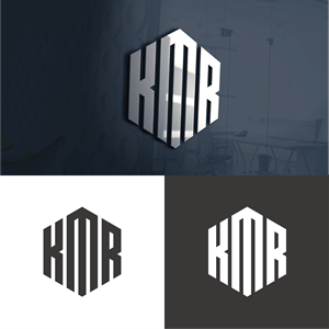 Logo Design by Choiresia.id for this project | Design: #32162045