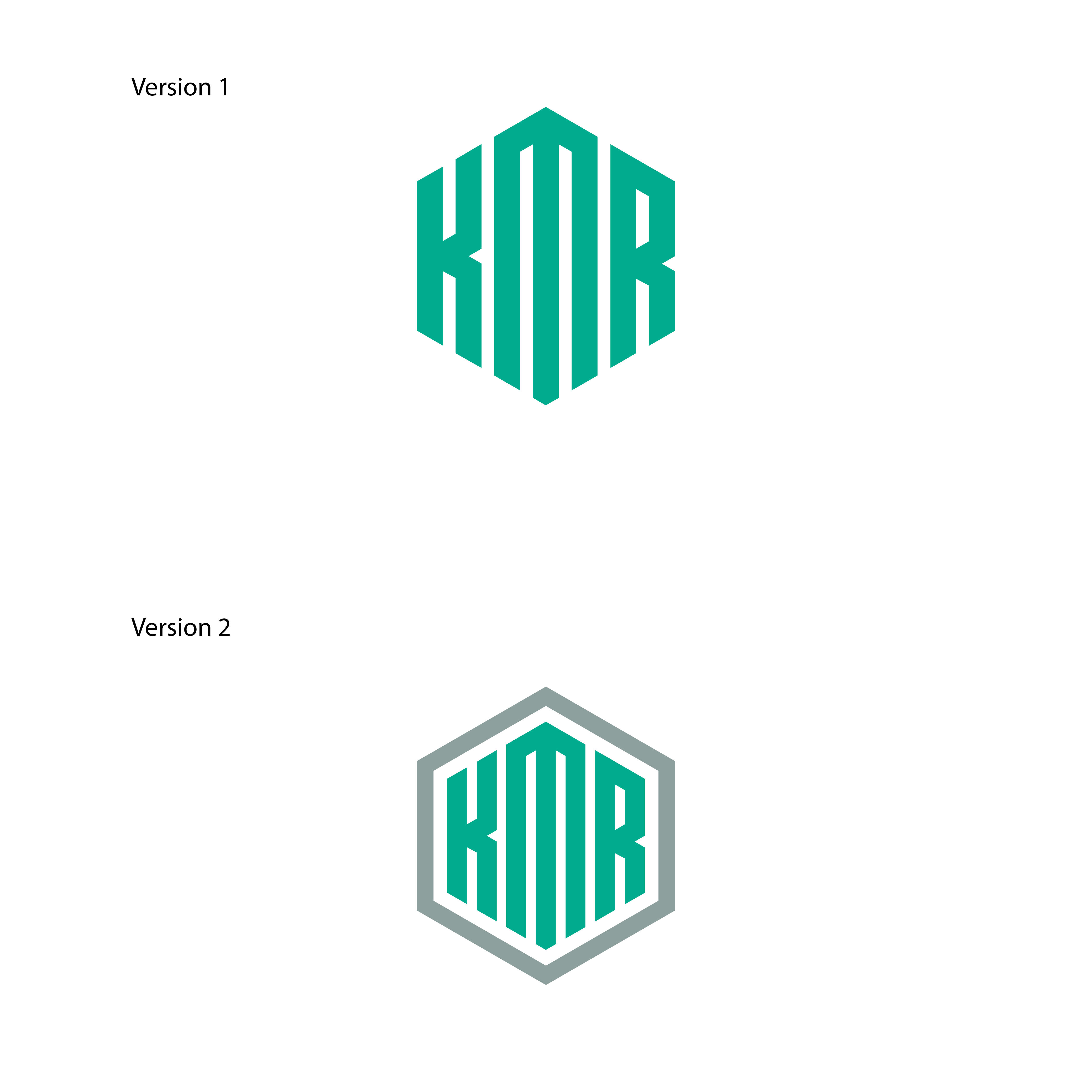 Logo Design by Choiresia.id for this project | Design #32163070