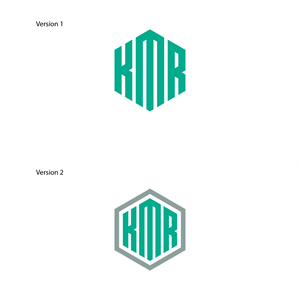 Logo Design by Choiresia.id for this project | Design: #32163070