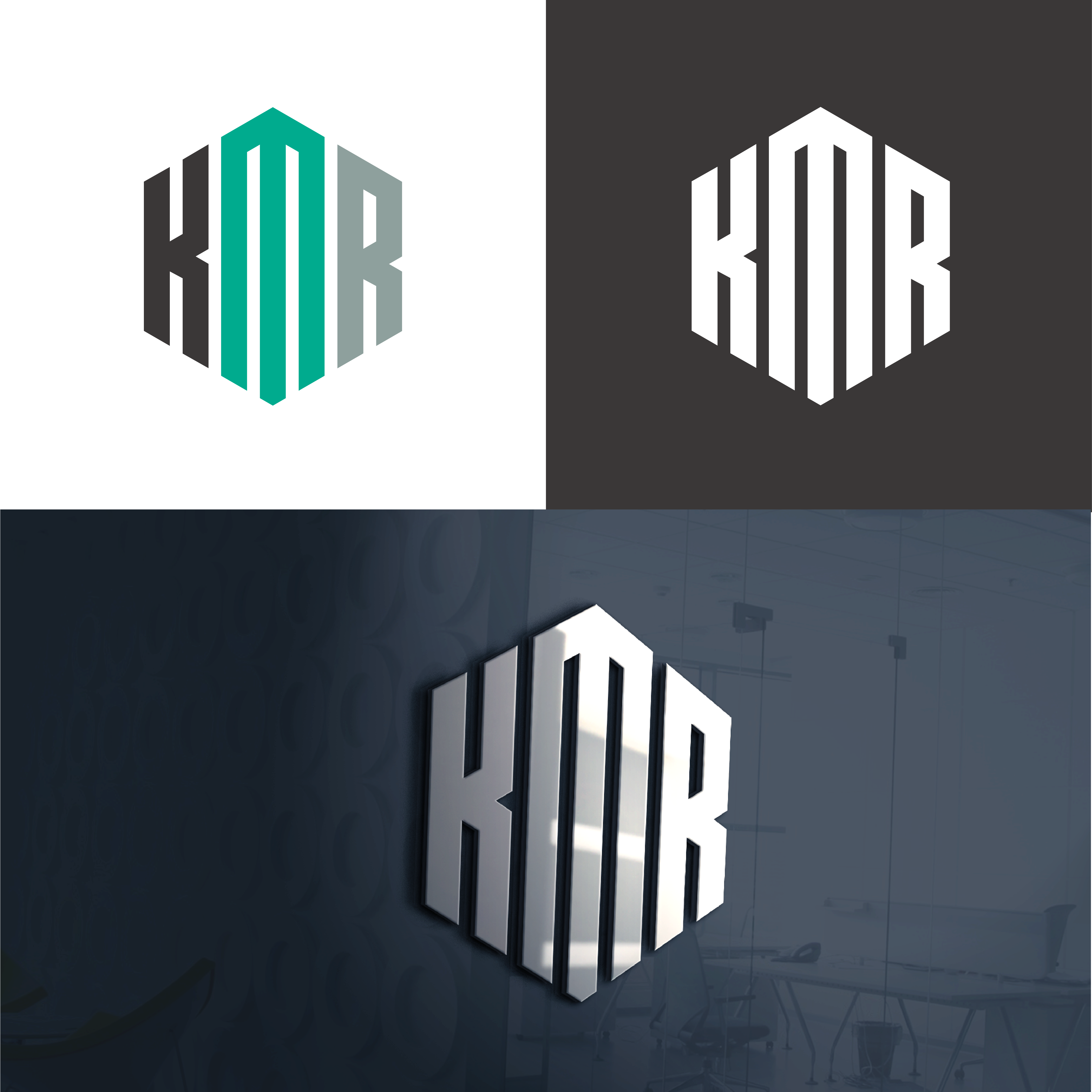 Logo Design by Choiresia.id for this project | Design #32183211