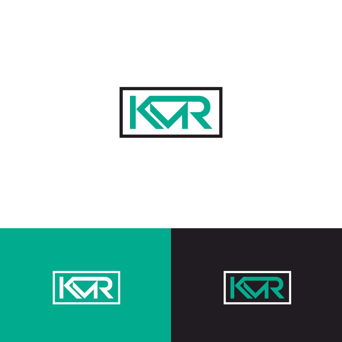 Logo Design by chris Ray for this project | Design #32163499