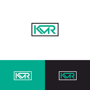 Logo Design by chris Ray for this project | Design: #32163499