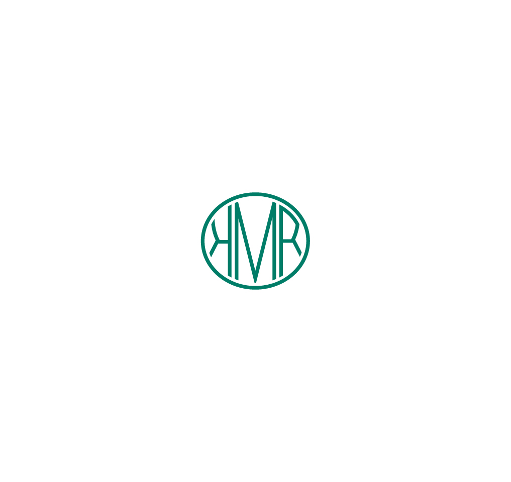 Logo Design by Onse Officials for this project | Design #32146745