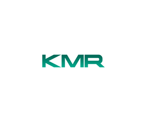 Logo Design by James J. for this project | Design #32155966