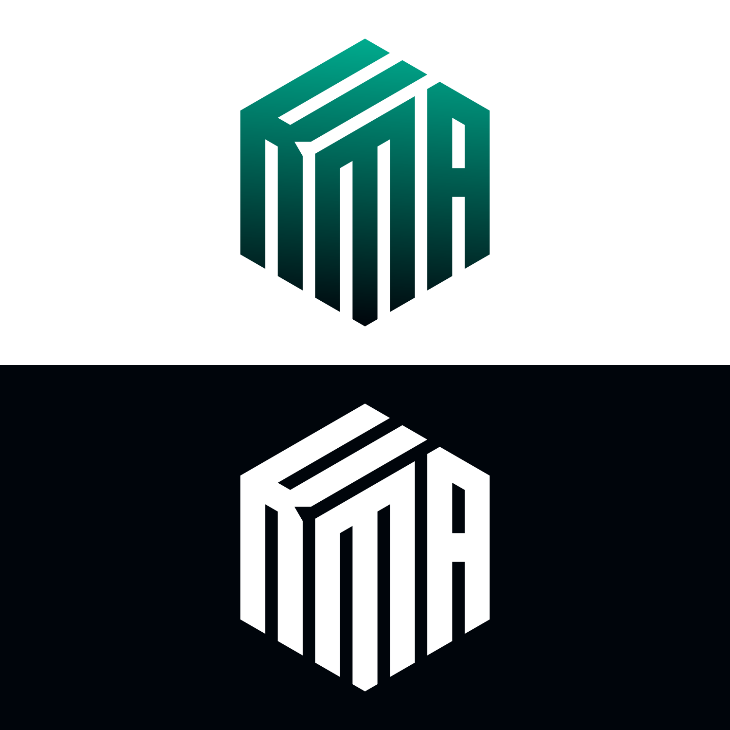 Logo Design by cah awu for this project | Design #32161882