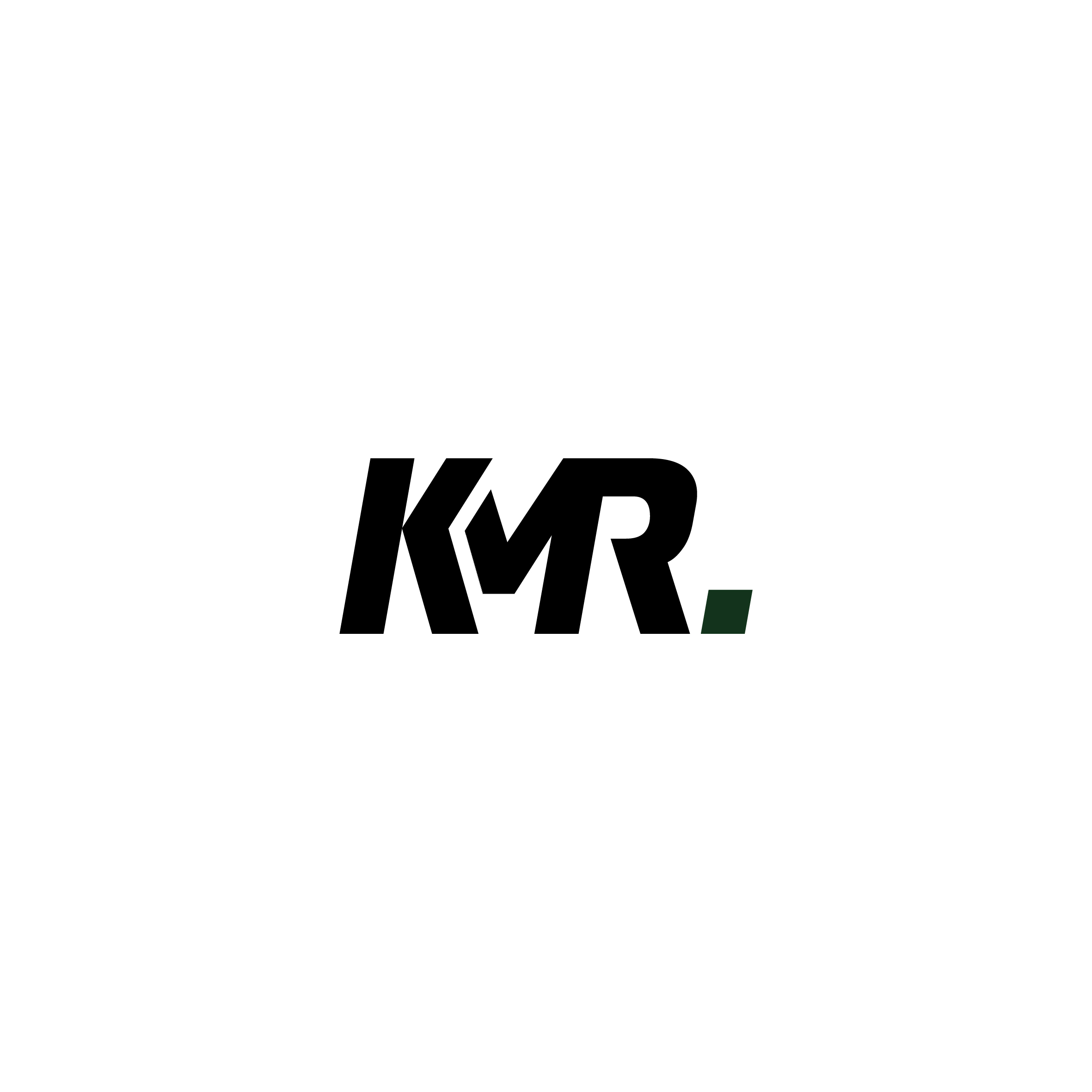 Logo Design by Aljune Castro Designs for this project | Design #32146196
