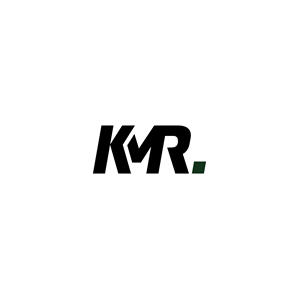 Logo Design by Aljune Castro Designs for this project | Design #32146196