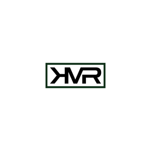 Logo Design by Aljune Castro Designs for this project | Design: #32146202