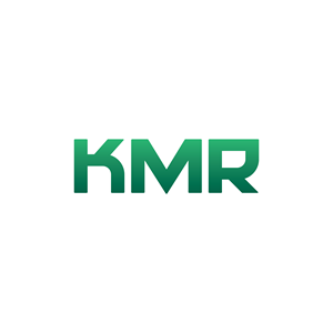 Logo Design by Kryss Denmar for this project | Design #32163136