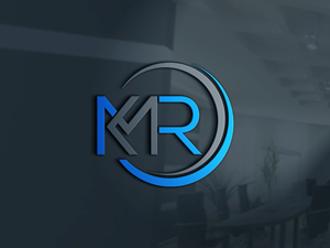 Logo Design by wood357 for this project | Design: #32173944