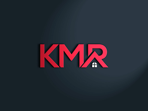 Logo Design by wood357 for this project | Design: #32173952