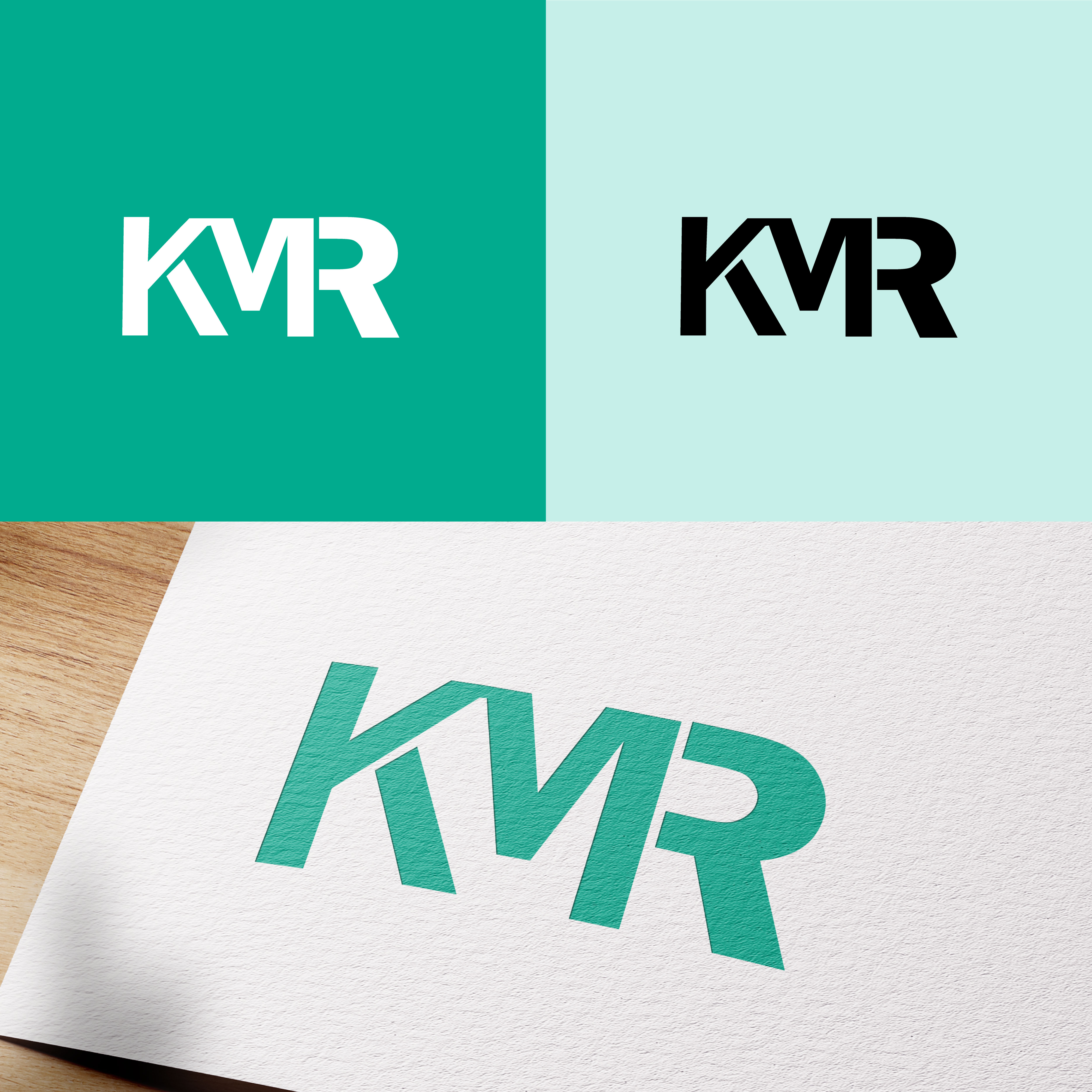 Logo Design by Sakib056 for this project | Design #32178718