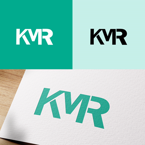 Logo Design by Sakib056