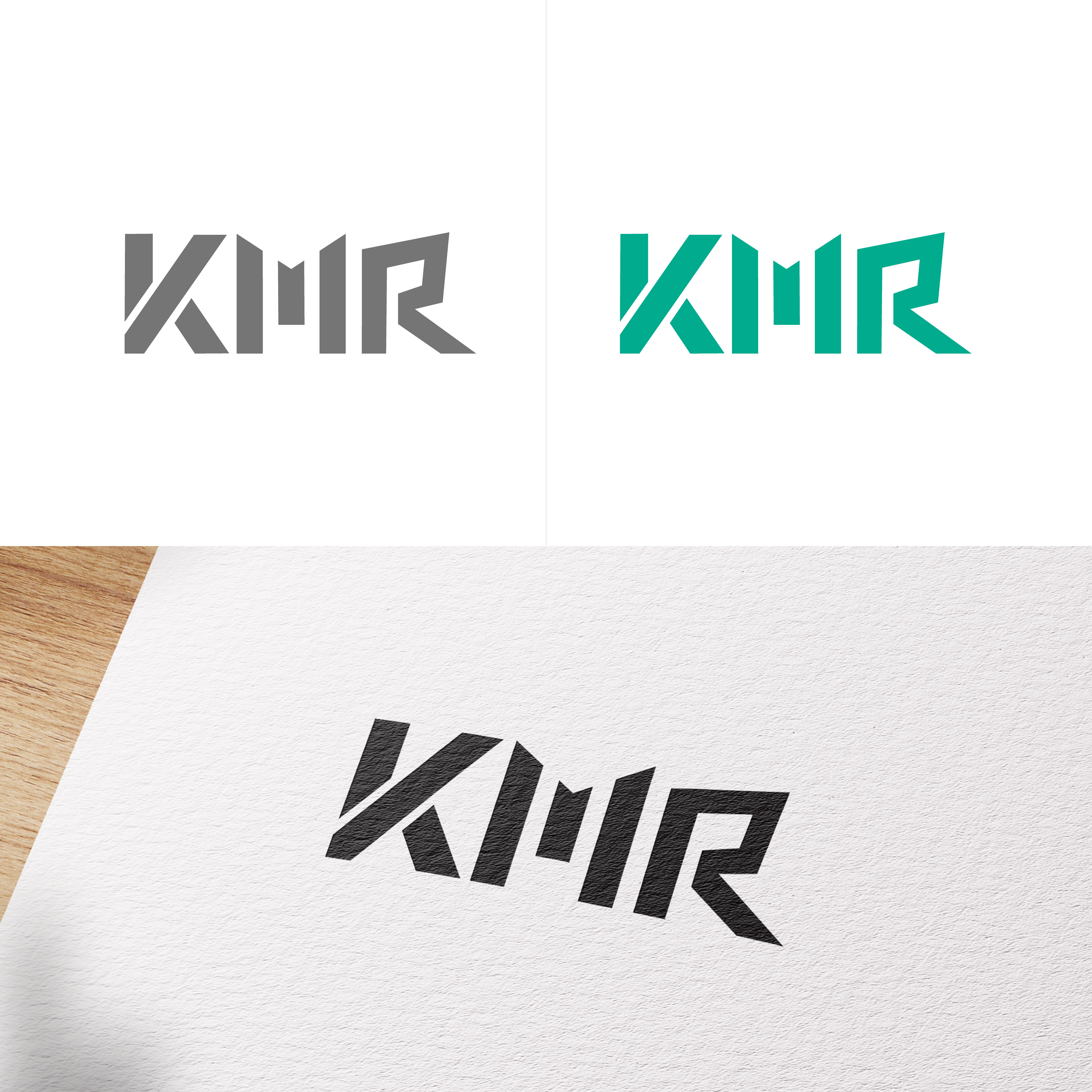 Logo-Design von Sakib056 für dieses Projekt | Design #32179634