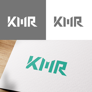 Logo Design by Sakib056 for this project | Design: #32179659