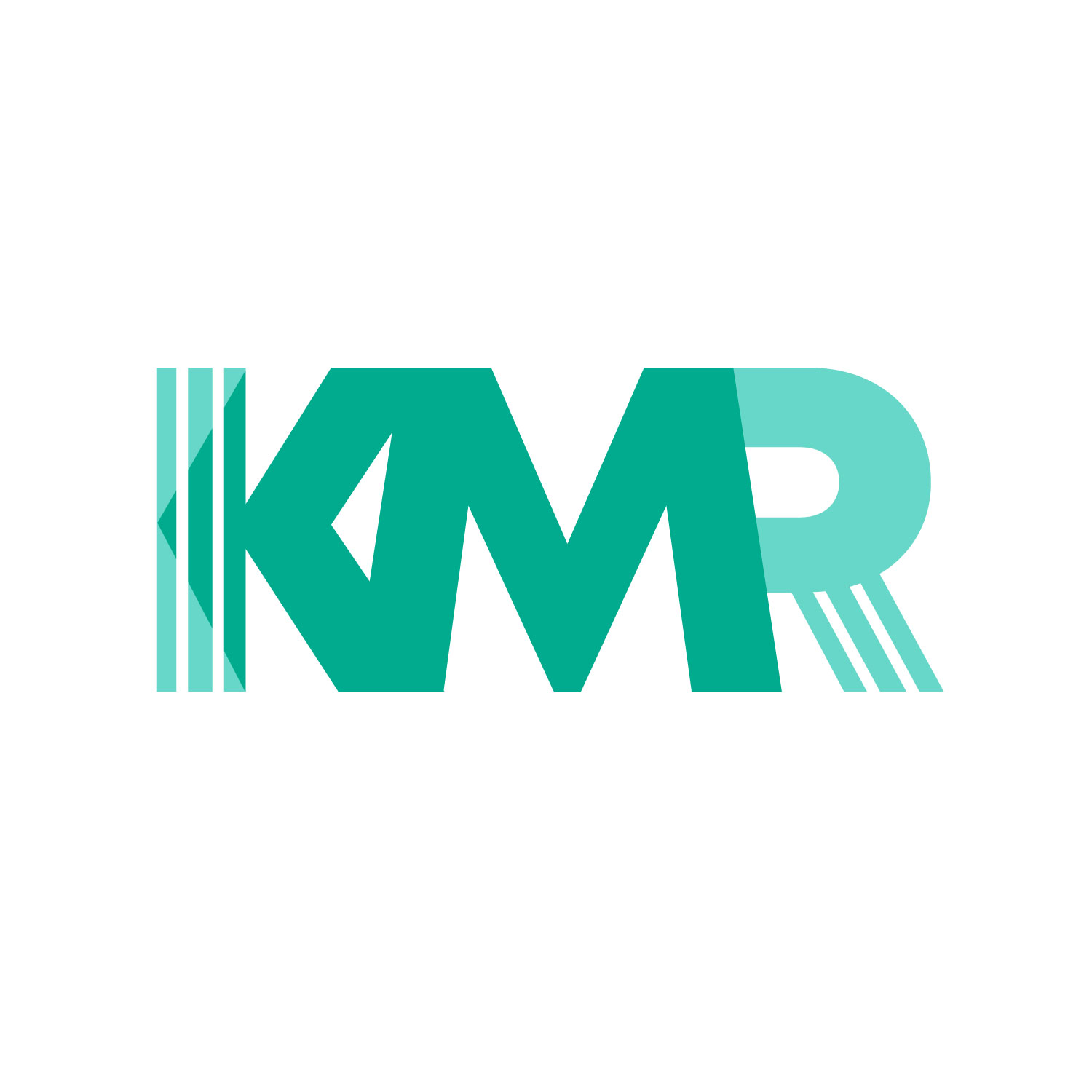 Design de Logo par Krold IT Solutions pour ce projet | Design #32172012