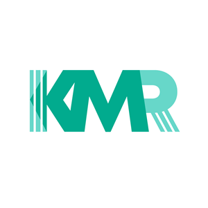 Logo Design by Krold IT Solutions for this project | Design: #32172012